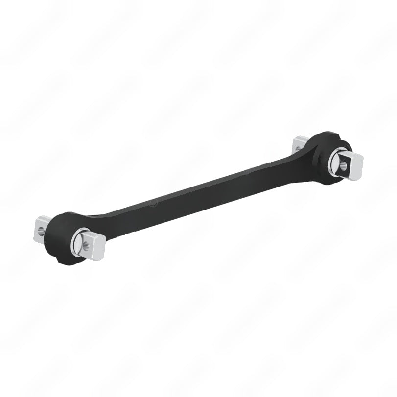 HDR 8240 5252 600 TRQ ROD-HD TRAAX,600MM,10D/10D