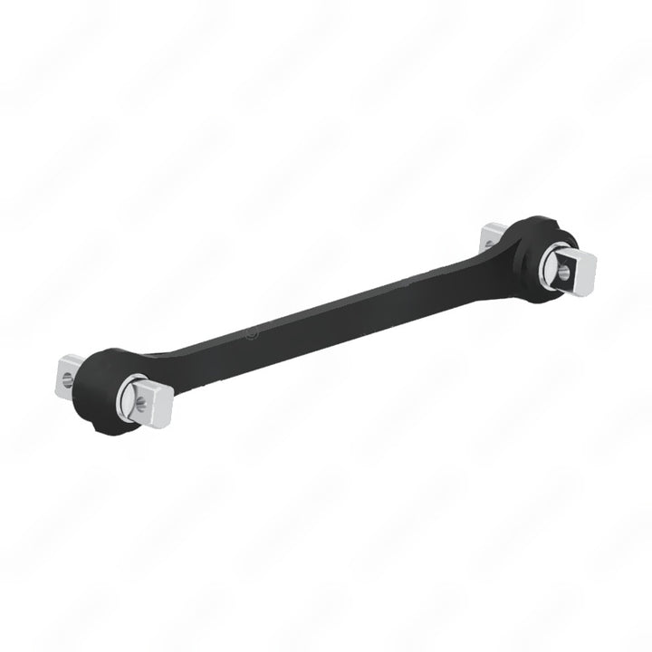 HDR 8240 5252 600 TRQ ROD-HD TRAAX,600MM,10D/10D