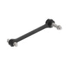 HDR 8244 0099 620 TORQUE ROD-TRAXXROD-HVY-S.T.24.41 IN