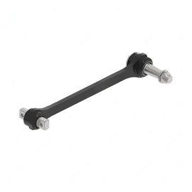 HDR 8244 0099 620 TORQUE ROD-TRAXXROD-HVY-S.T.24.41 IN