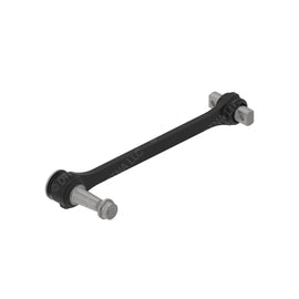 HDR 8244 0099 625 TORQUE ROD-TRAXXROD-HVY-S.T.24.60 IN