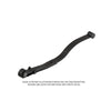 HDR 82709000 SPRING ASSY-FR SUSP,LEAF,14.6K