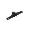 HDR 91374 520 BEAM-ASSY,46K,52AS,SHKS