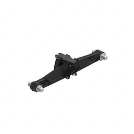 HDR 91374 520 BEAM-ASSY,46K,52AS,SHKS