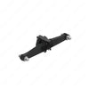 HDR 91374 521 BEAM-ASSY,46K,52AS,NOSHKS