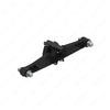 HDR 91374 540 BEAM-ASSY,46K,54AS,SHKS