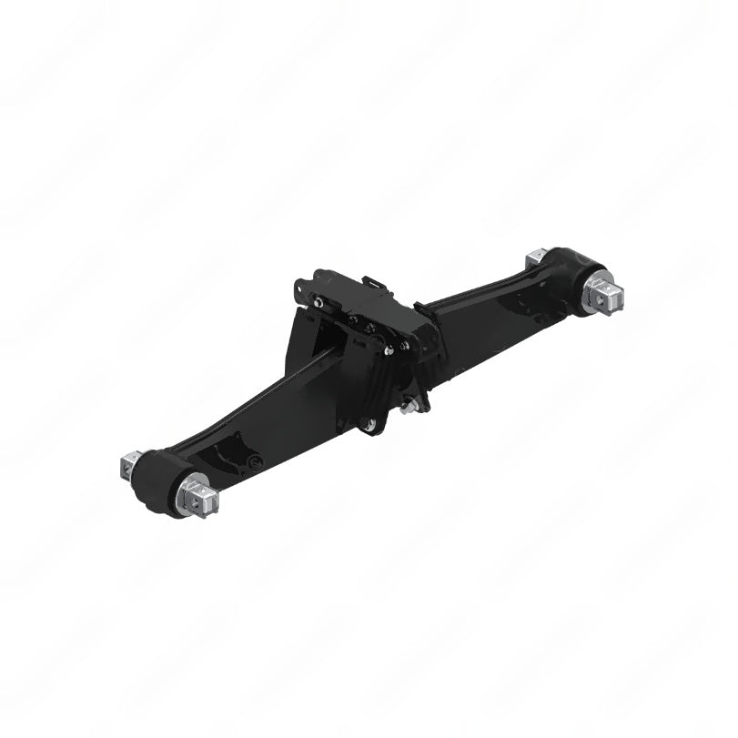 HDR 91374 540 BEAM-ASSY,46K,54AS,SHKS