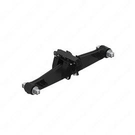 HDR 91374 540 BEAM-ASSY,46K,54AS,SHKS