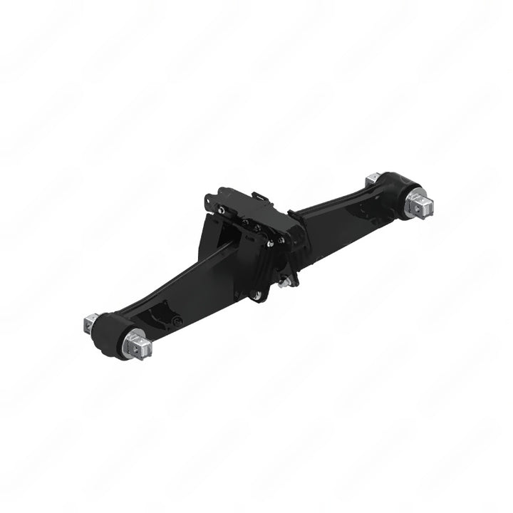 HDR 91374 540 BEAM-ASSY,46K,54AS,SHKS