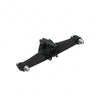 HDR 91374 541 BEAM-ASSY,46K,54AS,NOSHKS