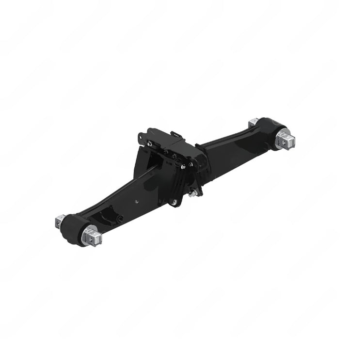 HDR 91374 600 BEAM-ASSY,40/46K,60AS,SHKS