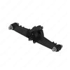 HDR 91383 520 52K BEAM ASSY 54 W SHOCK BRK