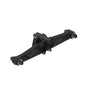 HDR 91384 540 BEAM-ASSY,52K,54AS,SHKS