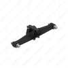 HDR 91494 521 BEAM-ASSY,40K,52AS,NOSHKS