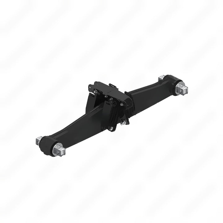 HDR 91494 521 BEAM-ASSY,40K,52AS,NOSHKS