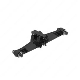 HDR 91494 540 BEAM-ASSY,40K,54AS,SHKS