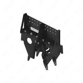 HDR 91535 002 FRM HGR,40K,490GWH,850-856FW