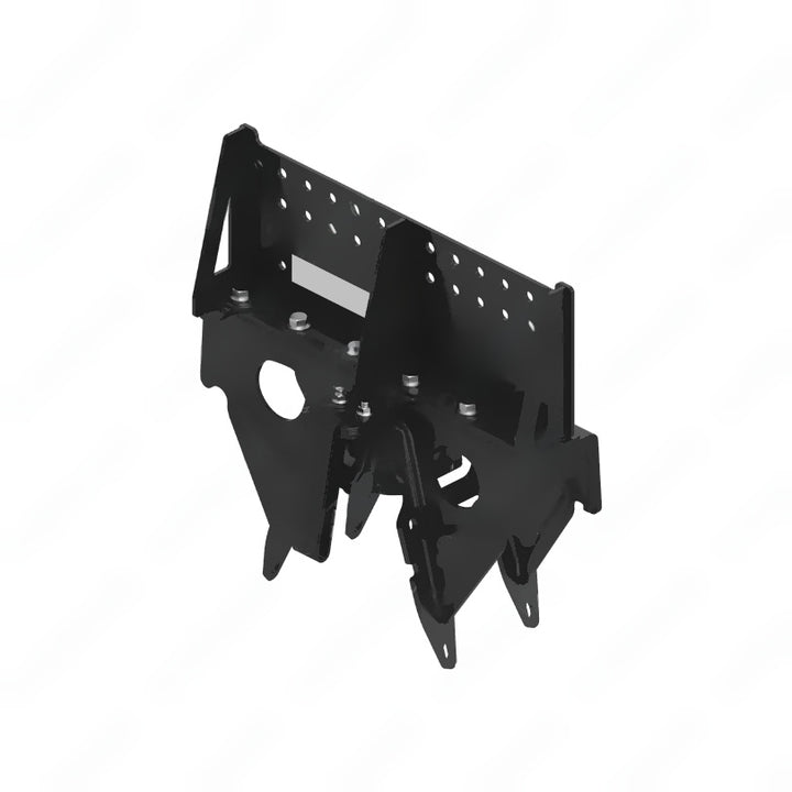 HDR 91535 002 FRM HGR,40K,490GWH,850-856FW