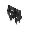 HDR 91535 102 FRM HGR,40K,490GWH,860-864FW
