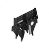 HDR 91847 305 FRM HGR,46K,9.5WH,34.56FW,DS