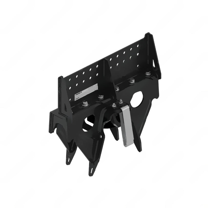 HDR 91847 305 FRM HGR,46K,9.5WH,34.56FW,DS