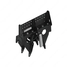 HDR 91847 305 FRM HGR,46K,9.5WH,34.56FW,DS