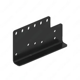HDR 93442 110 L-SPCR,INNER,PAX,TVTR,11DEG