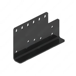 HDR 93442 115 L-SPCR,INNER,PAX,TVTR,11.5DEG