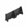 HDR 93887 305 FRM HGR,46K,9.5WH,34.56FW