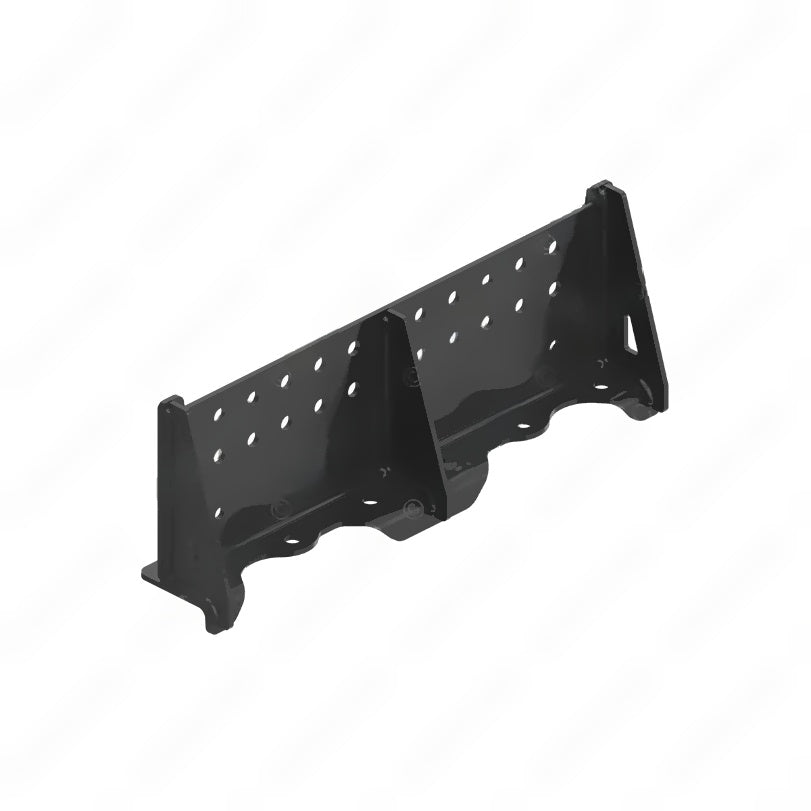 HDR 93887 305 FRM HGR,46K,9.5WH,34.56FW