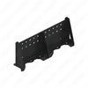HDR 93887 306 FRM HGR,46K,10.5WH,34.56FW
