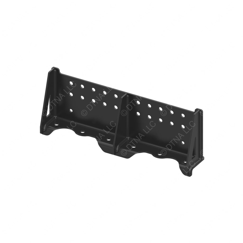 HDR 93888 001 FRM HGR,46K,460GWH,850-856FW