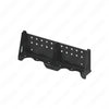 HDR 93888 101 FRM HGR,46K,460GWH,860-864FW
