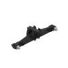 HDR 94674 520 BEAM-ASSY,46K,52AS,SHKS