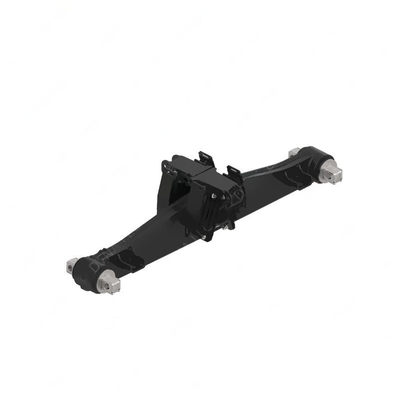 HDR 94674 520 BEAM-ASSY,46K,52AS,SHKS