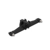 HDR 94674 521 BEAM-ASSY,46K,52AS,SHKS