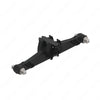 HDR 94674 540 BEAM-ASSY,46K,54AS,SHKS