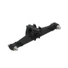 HDR 94674 541 BEAM-ASSY,46K,54AS,NOSHKS