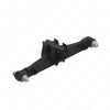 HDR 94674 600 BEAM-ASSY,40/46K,60AS,SHKS