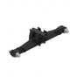 HDR 94674 601 BEAM-ASSY,40/46K,60AS,NOSHKS