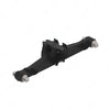 HDR 94674 725 BEAM-ASSY,40/46K,72.5AS,SHKS