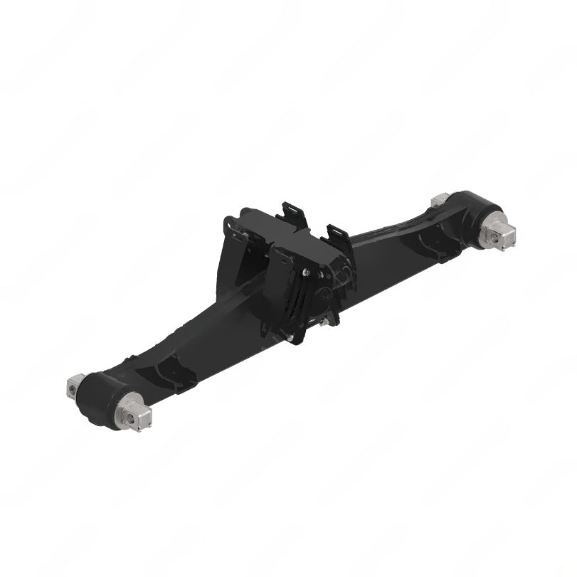 HDR 94674 726 BEAM-ASSY,40/46K,72.5AS,NOSHK