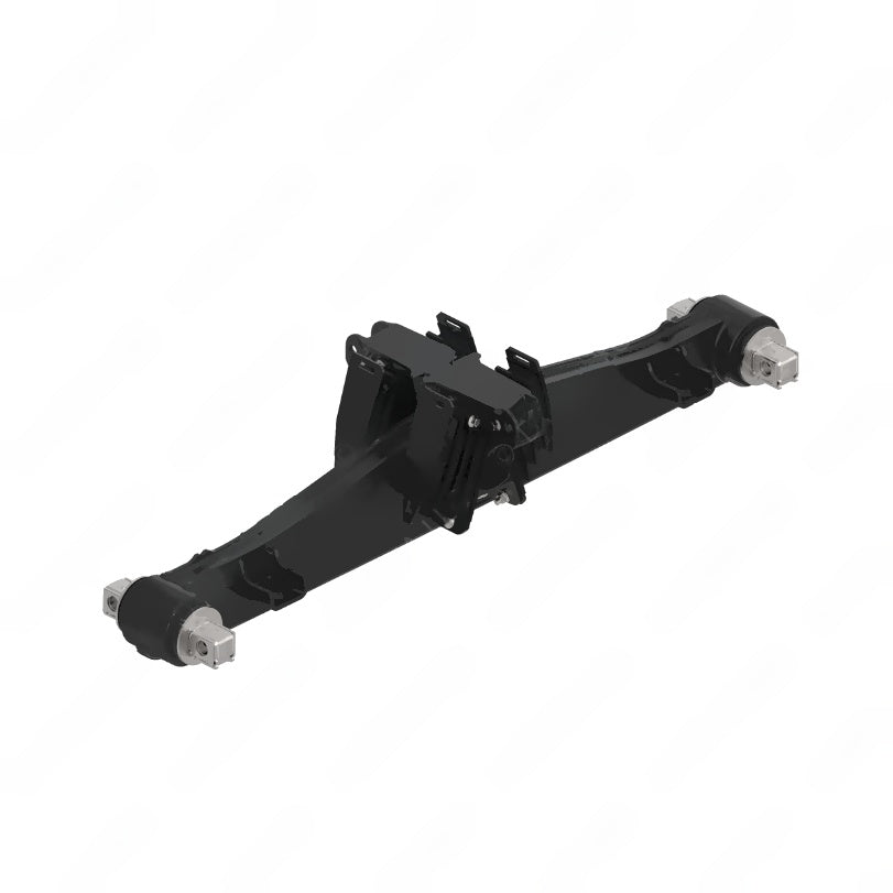 HDR 94684 520 BEAM-ASSY,52K,52AS,SHKS