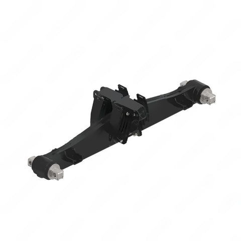 HDR 94684 520 BEAM-ASSY,52K,52AS,SHKS