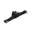 HDR 94684 541 BEAM-ASSY,52K,54AS,NOSHKS