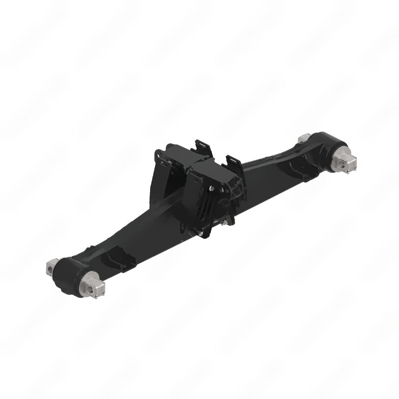HDR 94684 541 BEAM-ASSY,52K,54AS,NOSHKS