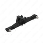 HDR 94684 541 BEAM-ASSY,52K,54AS,NOSHKS