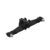 HDR 94694 520 BEAM-ASSY,40K,52AS,SHKS