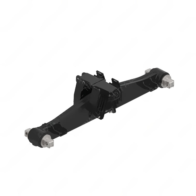 HDR 94694 521 BEAM-ASSY,40K,52AS,NOSHKS