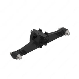 HDR 94694 521 BEAM-ASSY,40K,52AS,NOSHKS